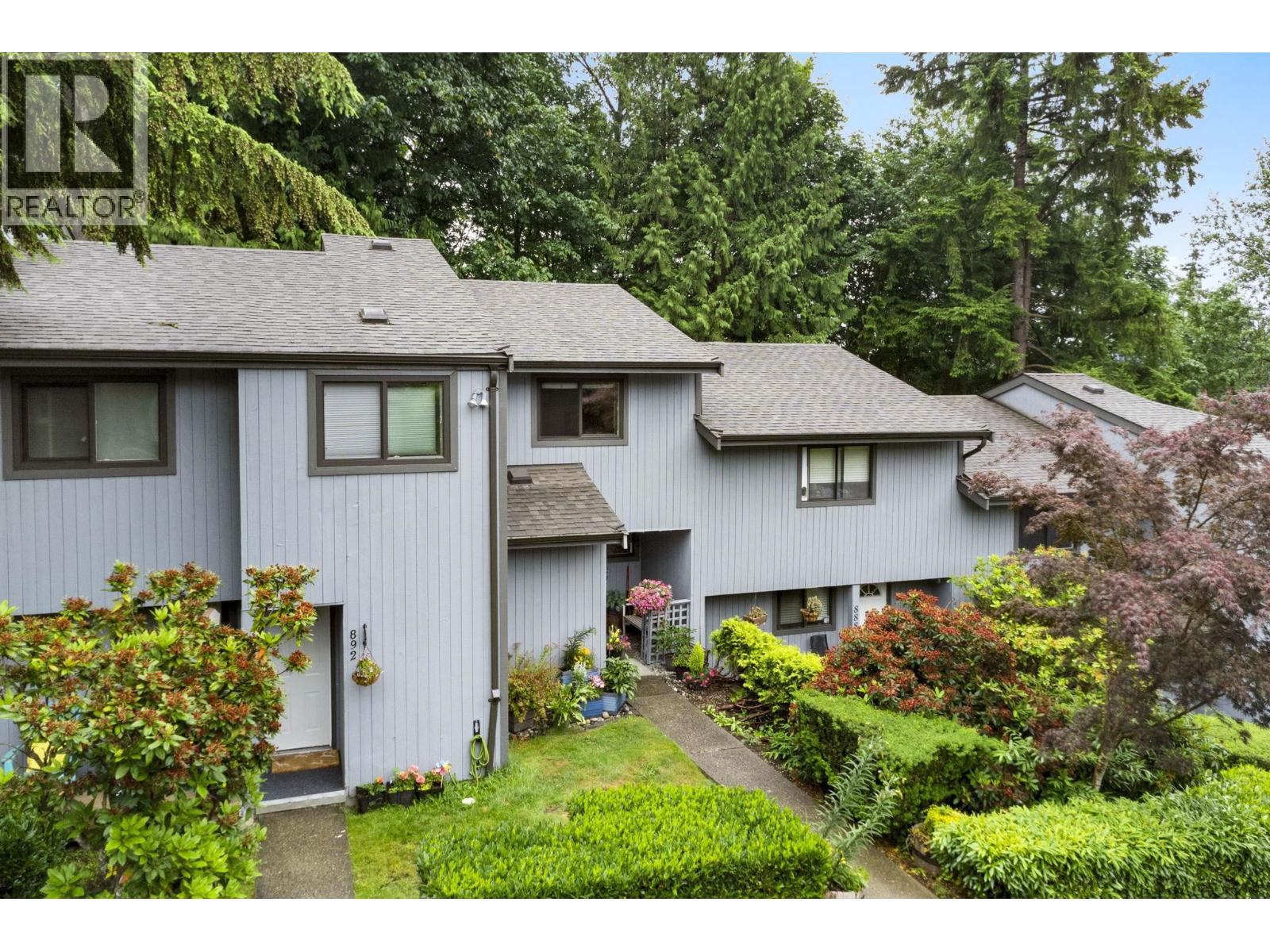 890 Cunningham Lane, Port Moody, British Columbia  V3H 3S4 - Photo 18 - R3050509