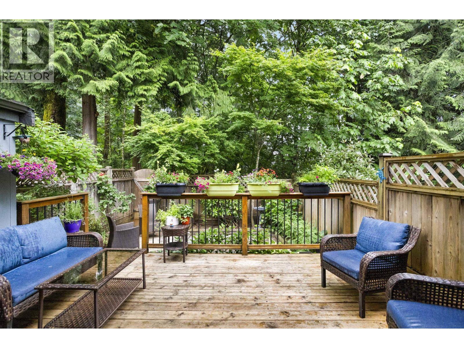 890 Cunningham Lane, Port Moody, British Columbia  V3H 3S4 - Photo 19 - R3050509
