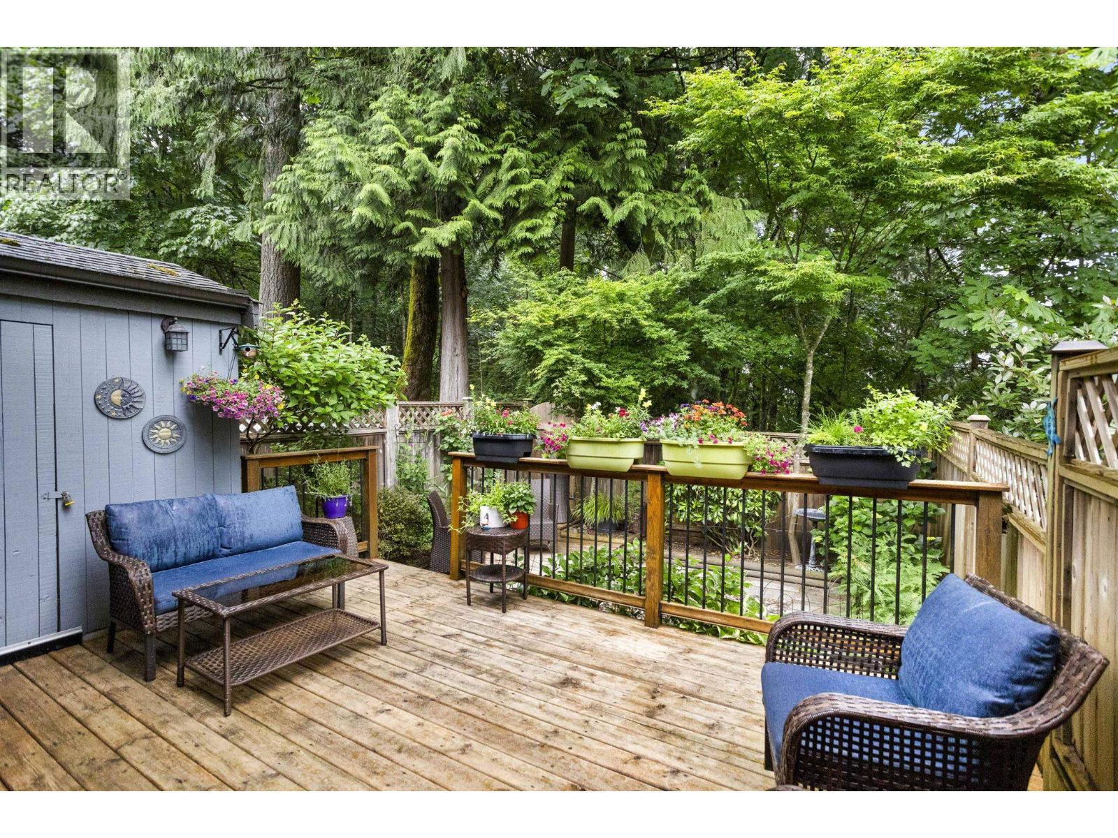 890 Cunningham Lane, Port Moody, British Columbia  V3H 3S4 - Photo 20 - R3050509