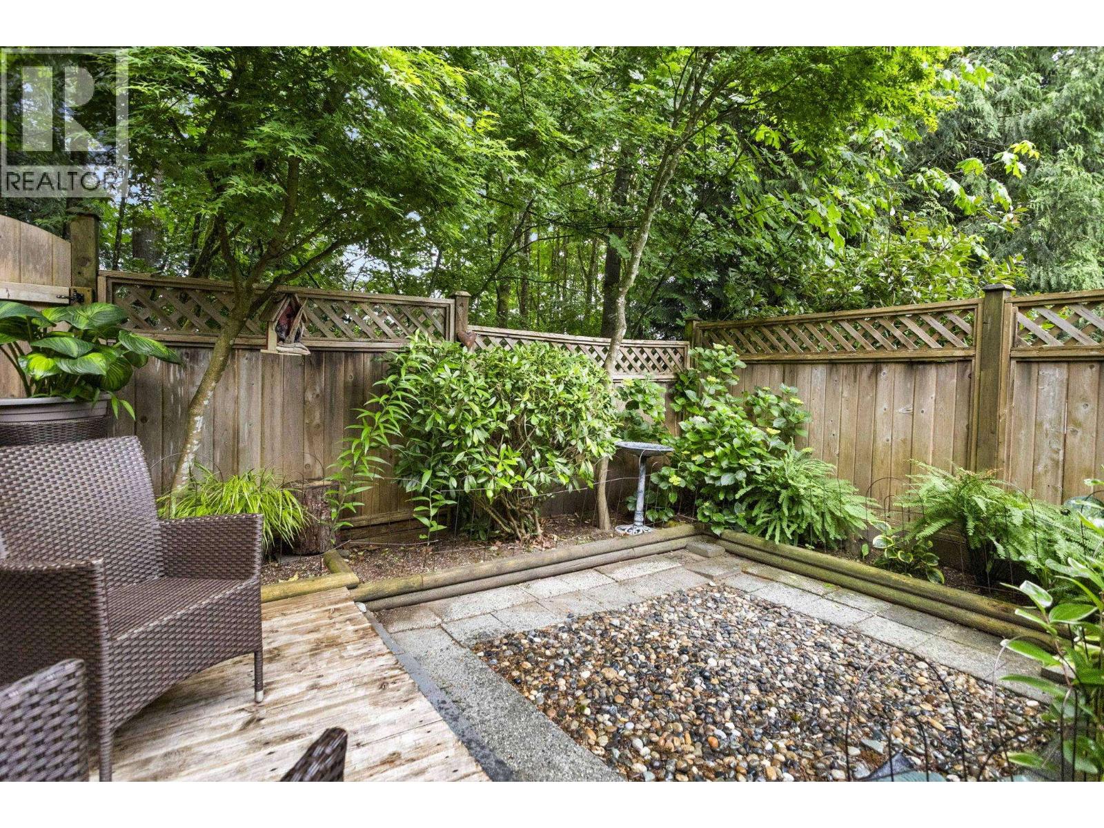 890 Cunningham Lane, Port Moody, British Columbia  V3H 3S4 - Photo 22 - R3050509
