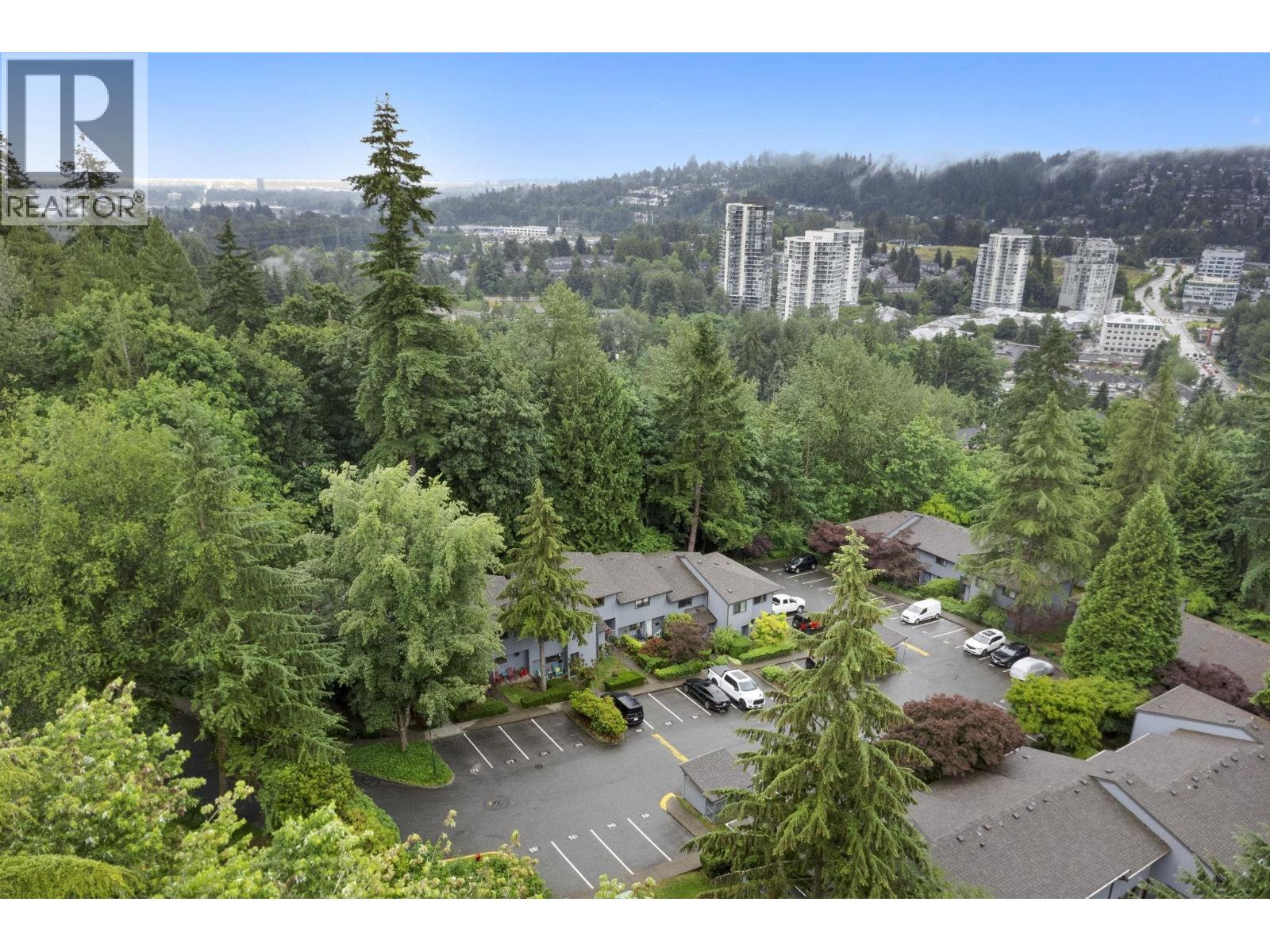 890 Cunningham Lane, Port Moody, British Columbia  V3H 3S4 - Photo 30 - R3050509