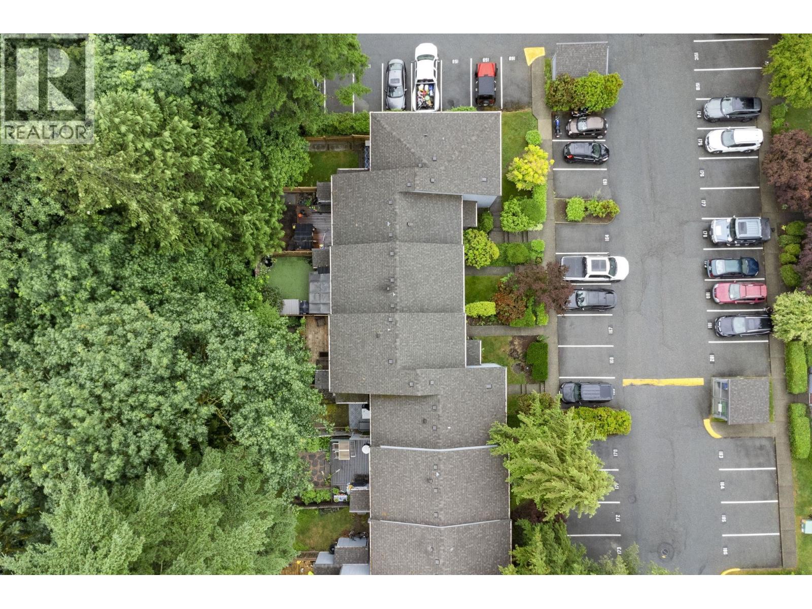 890 Cunningham Lane, Port Moody, British Columbia  V3H 3S4 - Photo 31 - R3050509