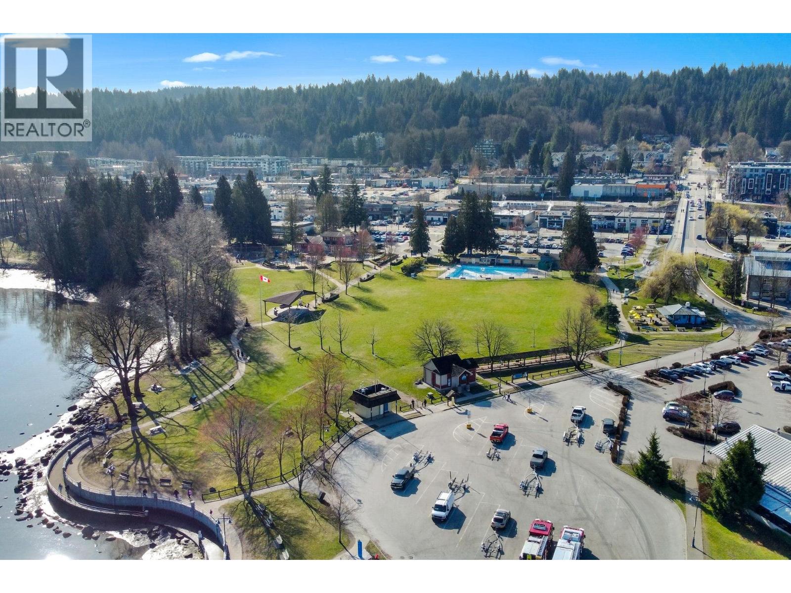 890 Cunningham Lane, Port Moody, British Columbia  V3H 3S4 - Photo 34 - R3050509