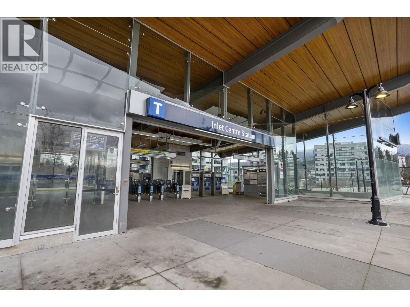 890 Cunningham Lane, Port Moody, British Columbia  V3H 3S4 - Photo 35 - R3050509