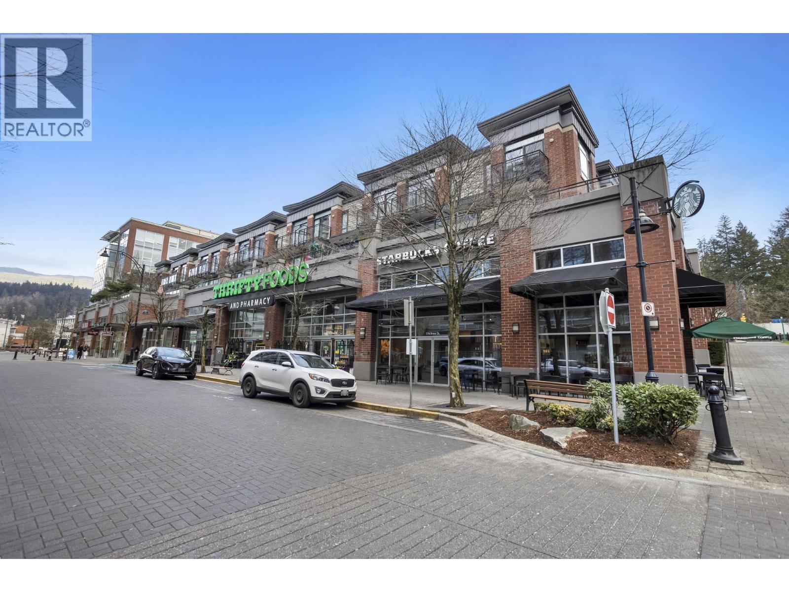 890 Cunningham Lane, Port Moody, British Columbia  V3H 3S4 - Photo 38 - R3050509