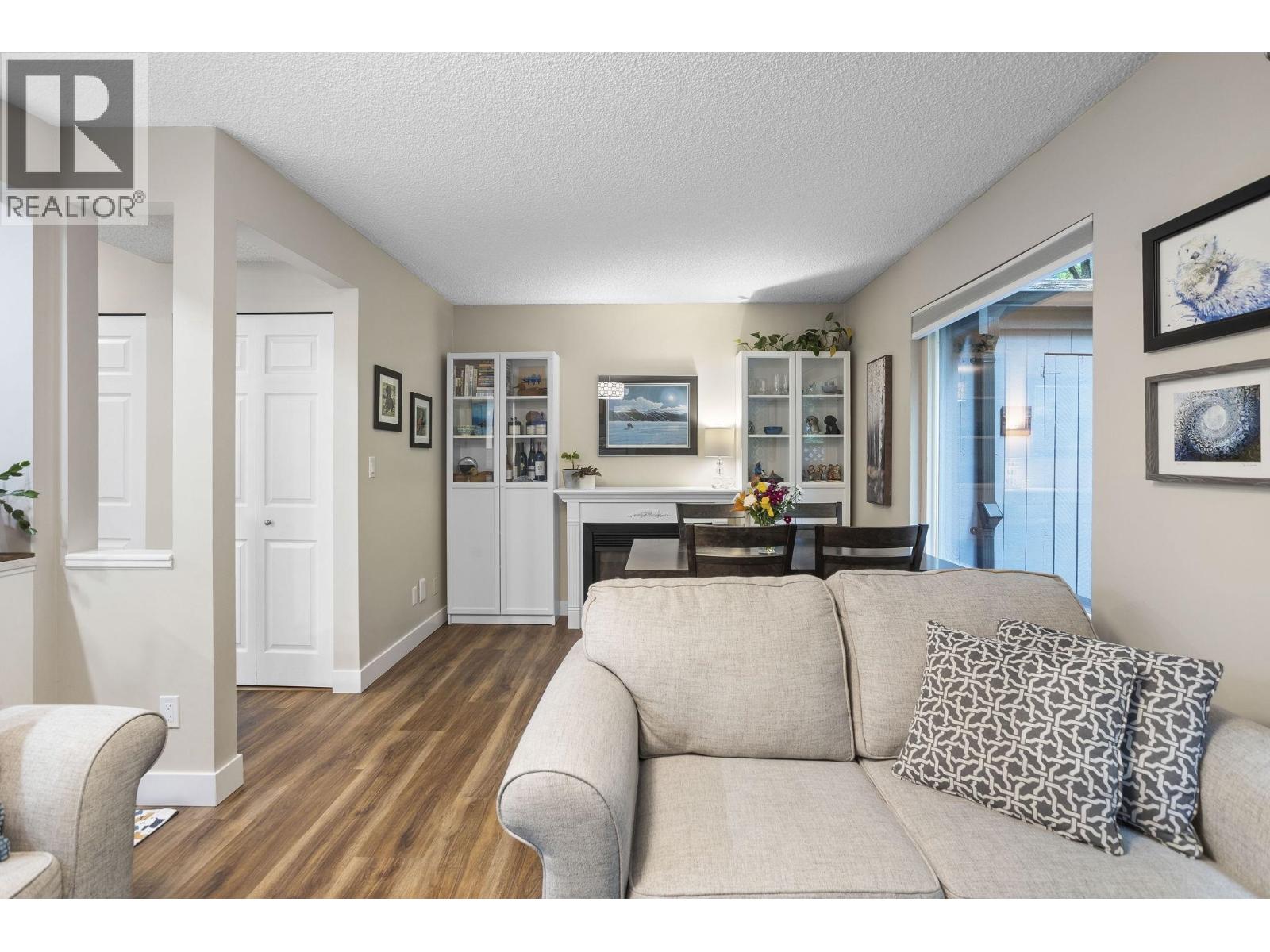 890 Cunningham Lane, Port Moody, British Columbia  V3H 3S4 - Photo 7 - R3050509