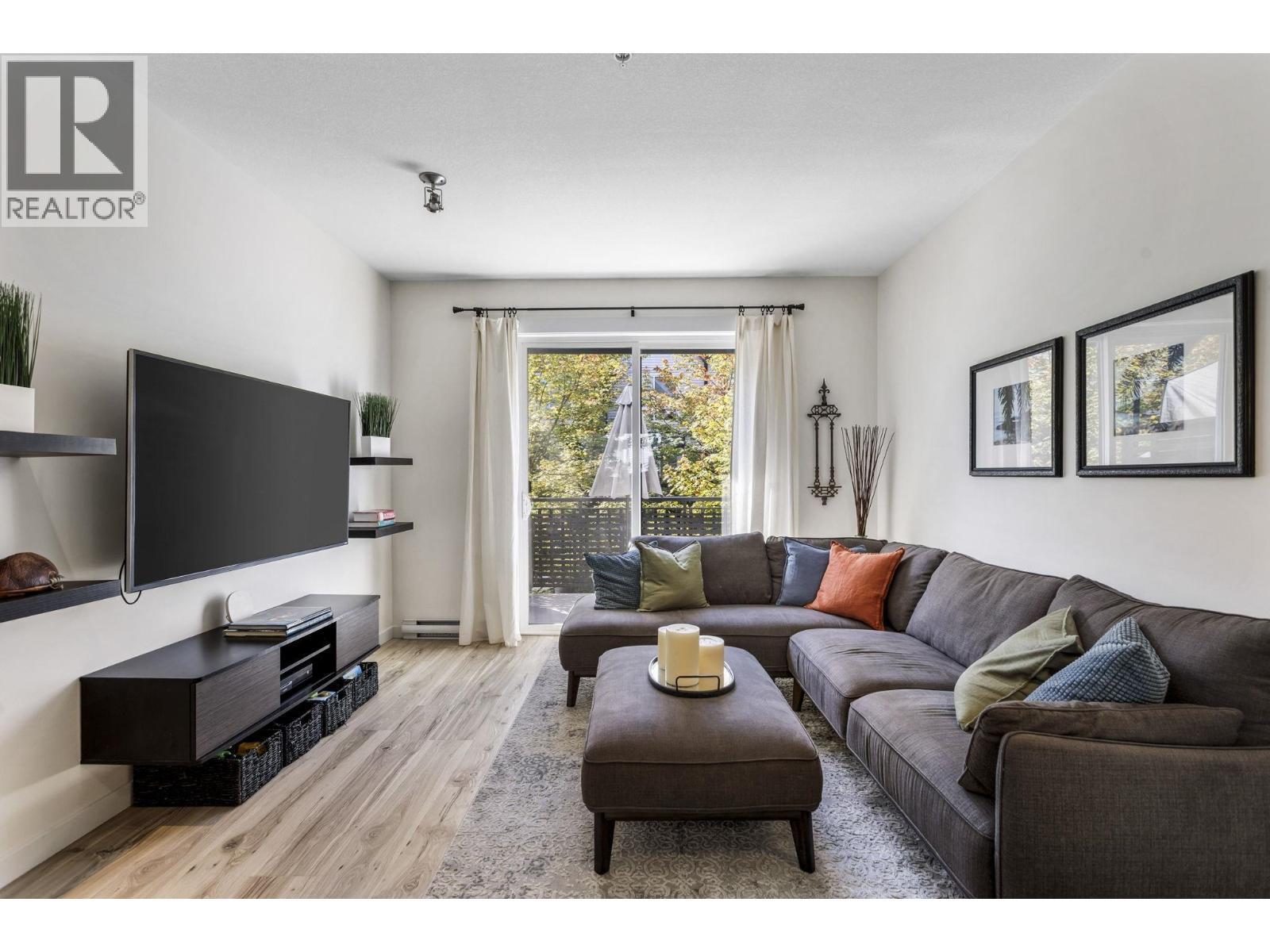39 2310 Ranger Lane, Port Coquitlam, British Columbia  V3B 0K3 - Photo 1 - R3050526