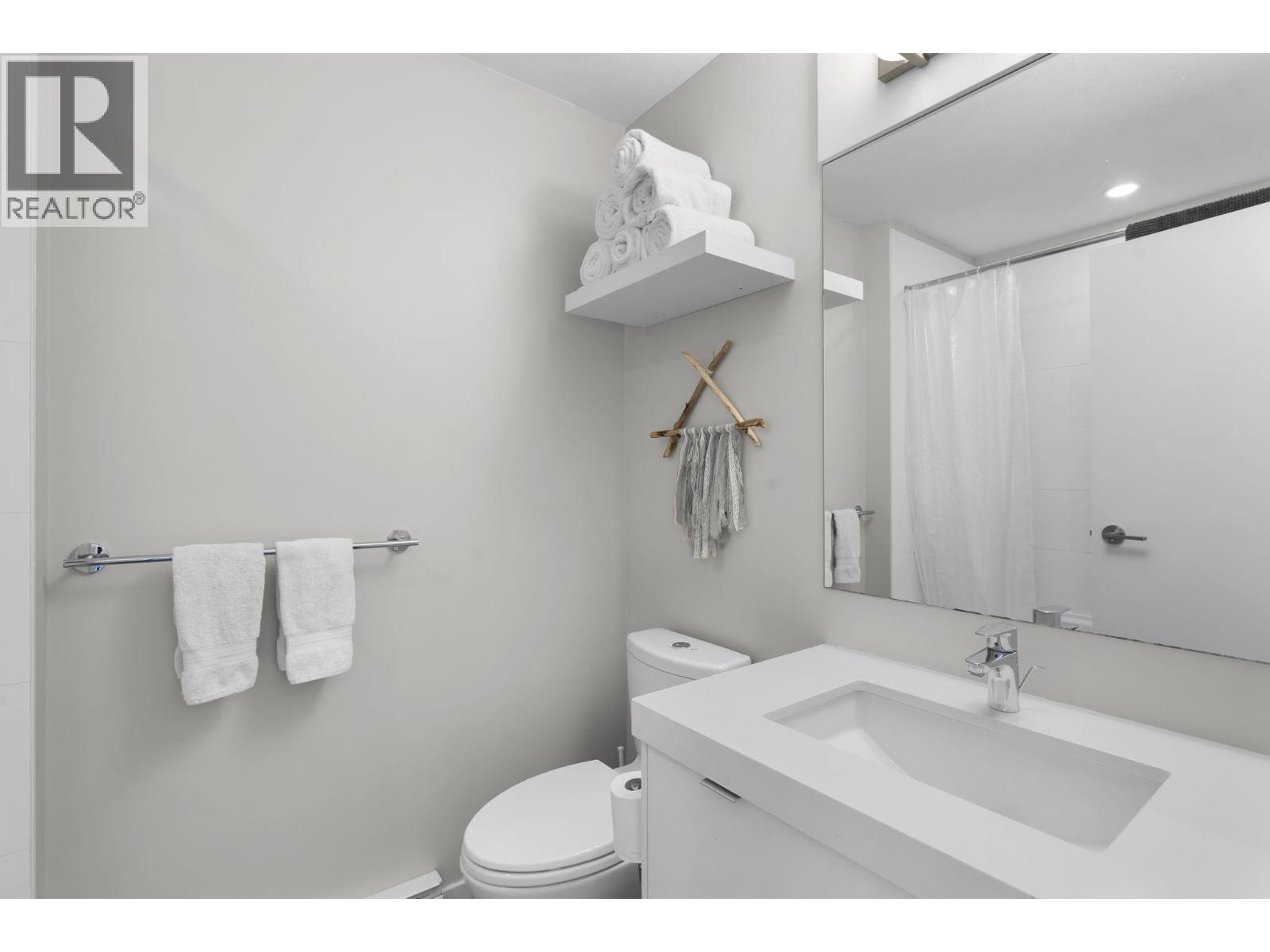39 2310 Ranger Lane, Port Coquitlam, British Columbia  V3B 0K3 - Photo 12 - R3050526