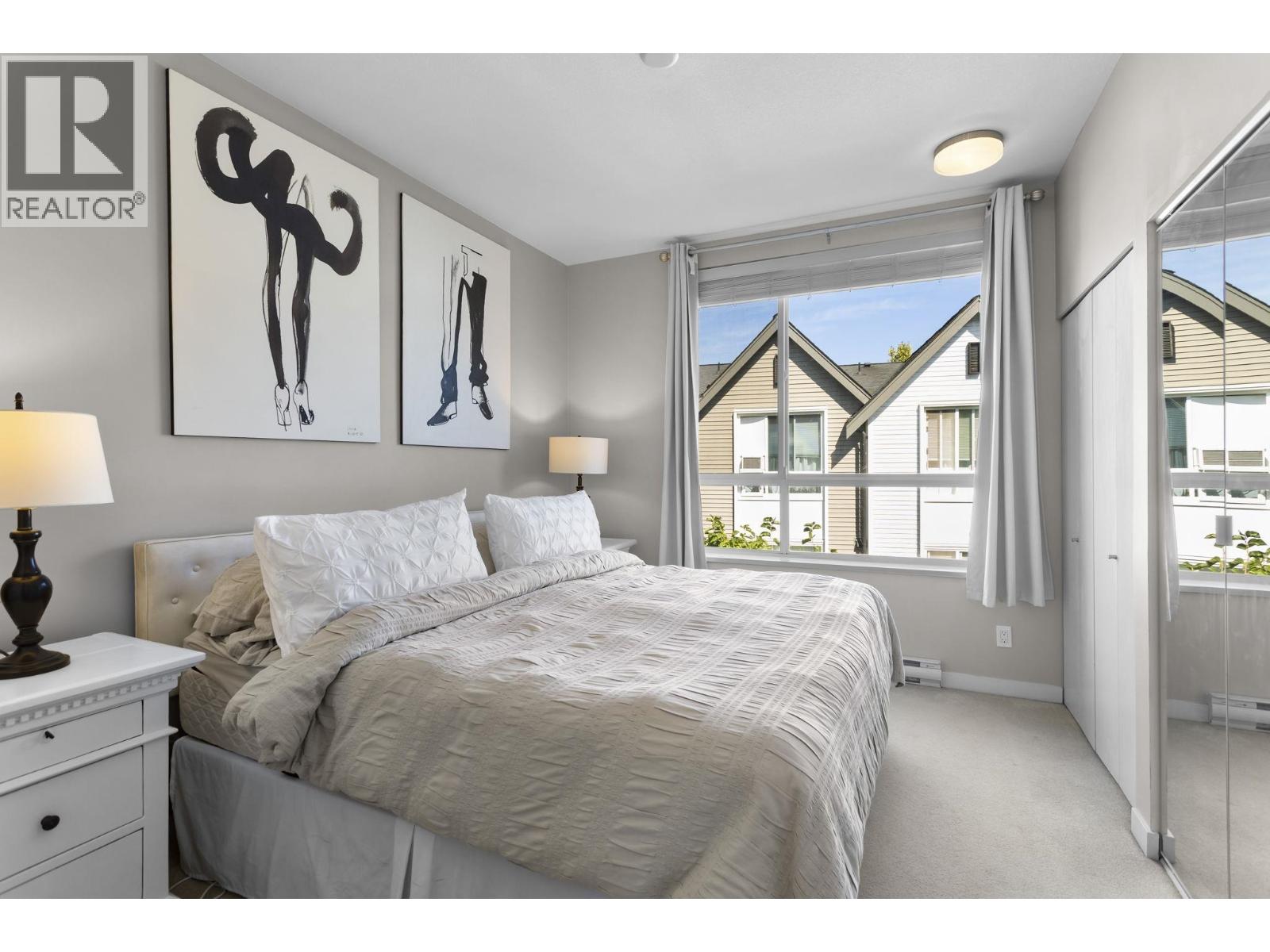 39 2310 Ranger Lane, Port Coquitlam, British Columbia  V3B 0K3 - Photo 14 - R3050526