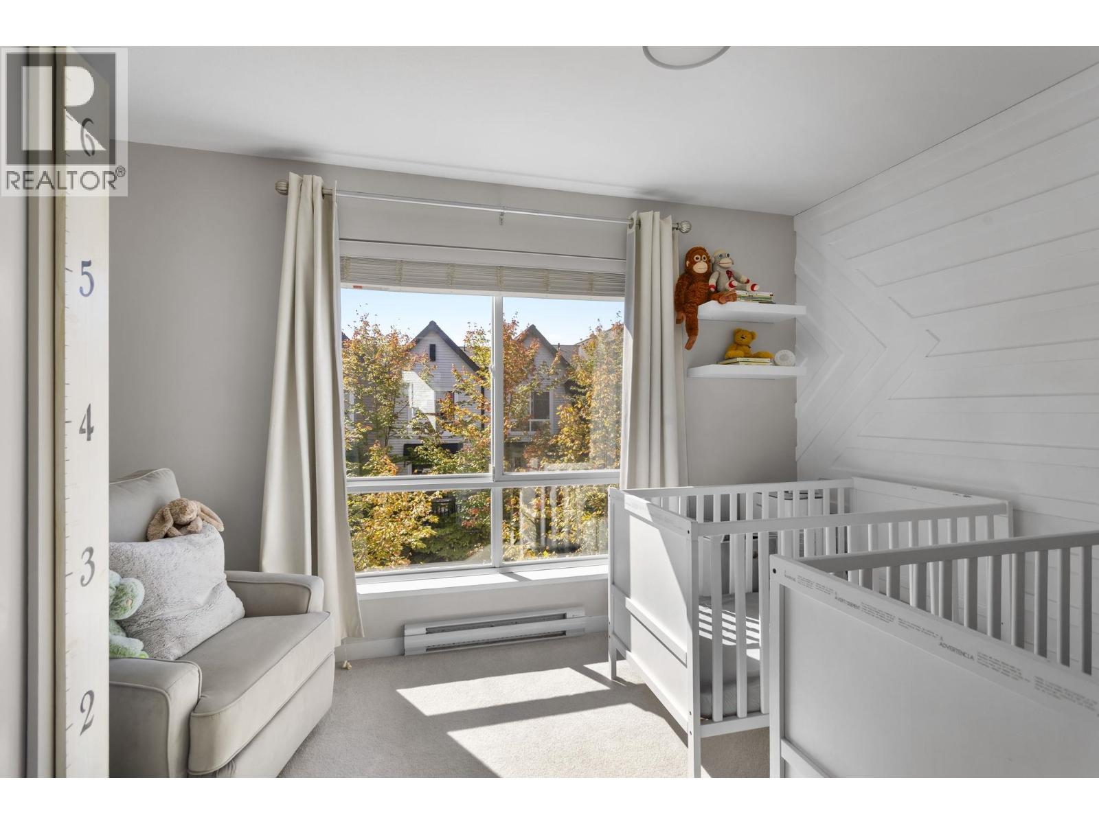 39 2310 Ranger Lane, Port Coquitlam, British Columbia  V3B 0K3 - Photo 18 - R3050526