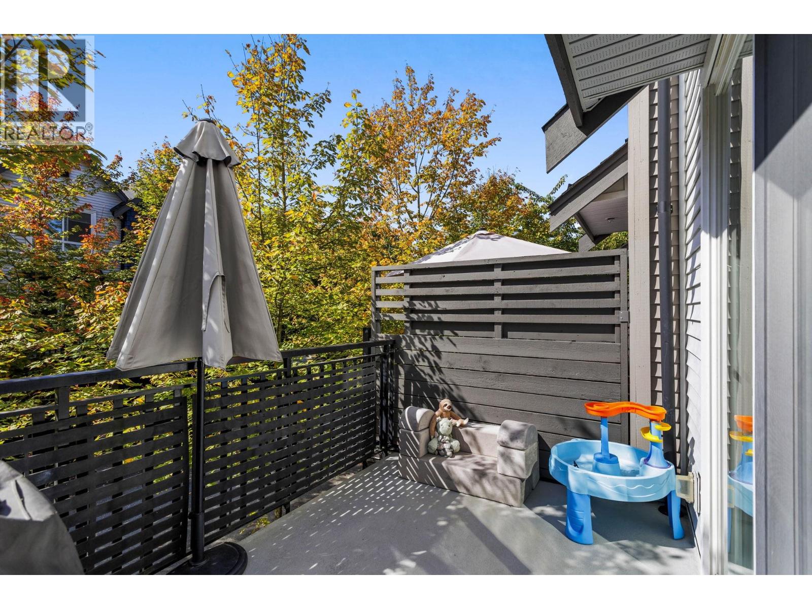 39 2310 Ranger Lane, Port Coquitlam, British Columbia  V3B 0K3 - Photo 2 - R3050526