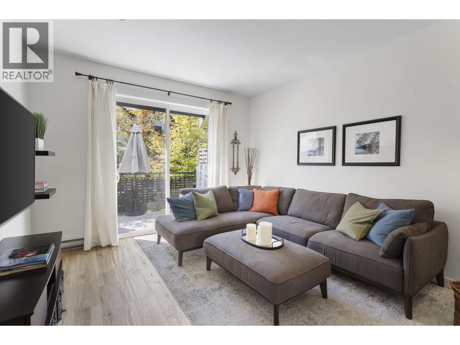 39 2310 Ranger Lane, Port Coquitlam, British Columbia  V3B 0K3 - Photo 4 - R3050526
