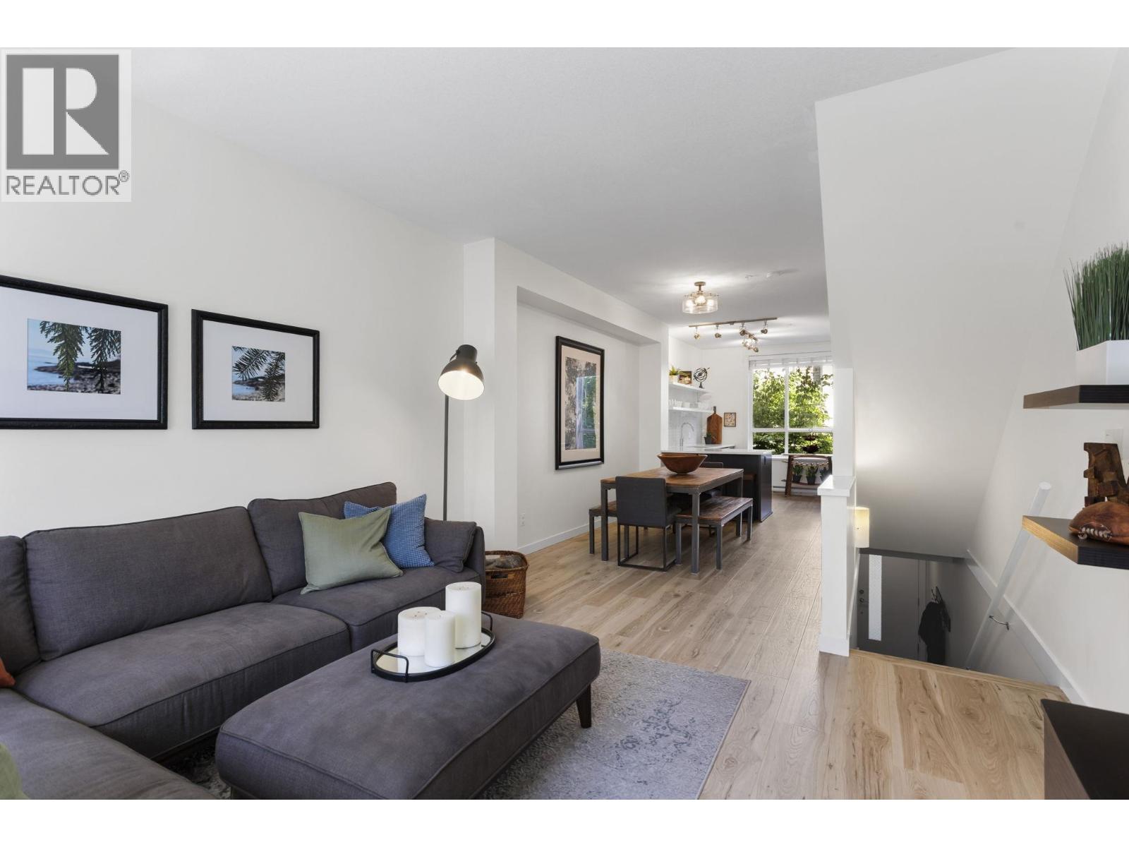 39 2310 Ranger Lane, Port Coquitlam, British Columbia  V3B 0K3 - Photo 5 - R3050526