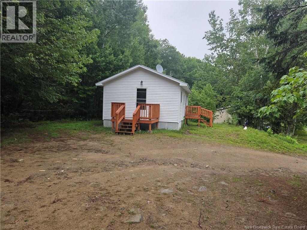 531 Priceville Road, Priceville, New Brunswick  E9C 2K7 - Photo 1 - NB127135
