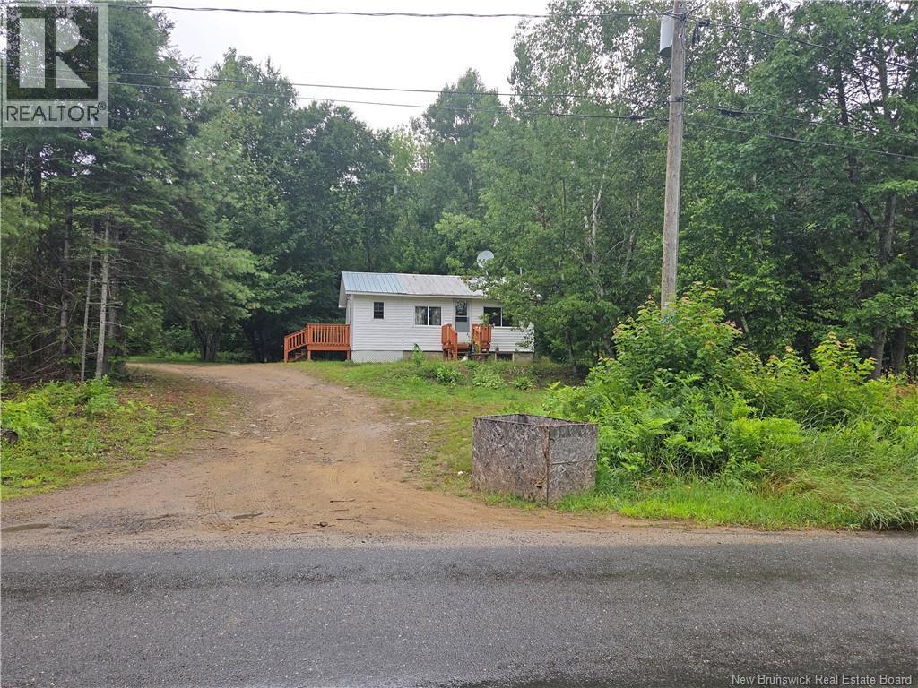 531 Priceville Road, Priceville, New Brunswick  E9C 2K7 - Photo 10 - NB127135