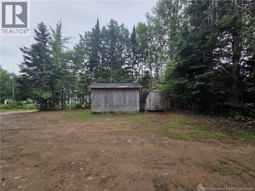 531 Priceville Road, Priceville, New Brunswick  E9C 2K7 - Photo 12 - NB127135