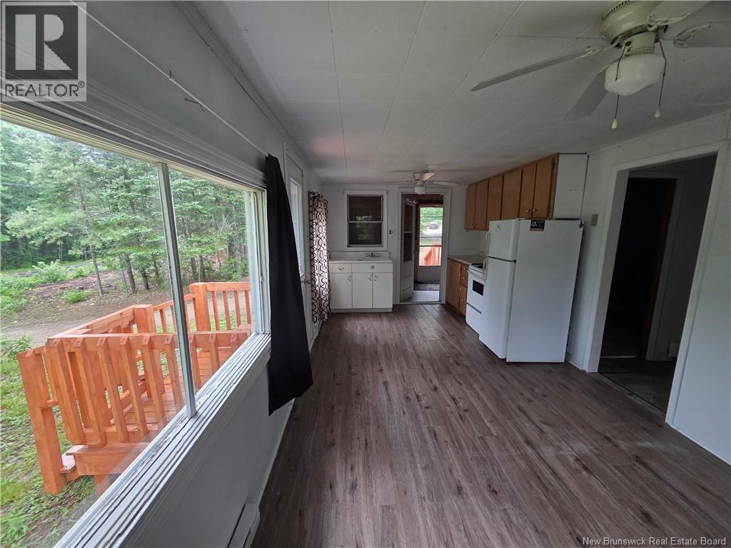 531 Priceville Road, Priceville, New Brunswick  E9C 2K7 - Photo 13 - NB127135