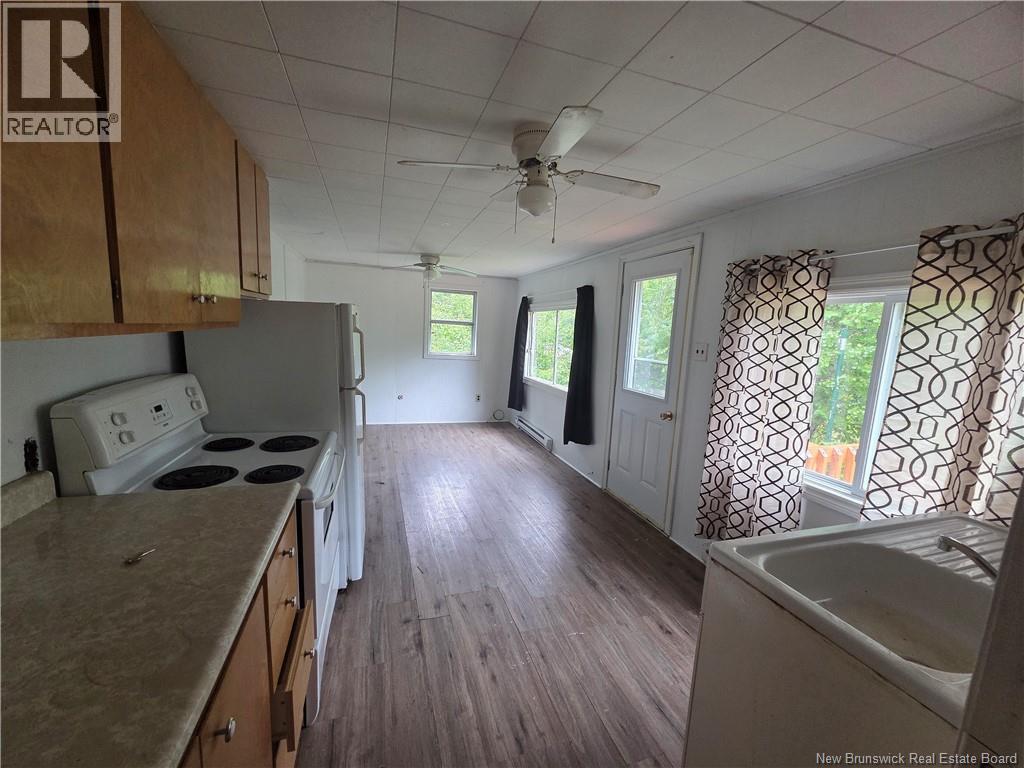 531 Priceville Road, Priceville, New Brunswick  E9C 2K7 - Photo 14 - NB127135