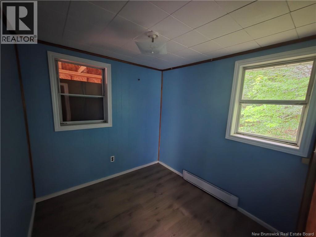 531 Priceville Road, Priceville, New Brunswick  E9C 2K7 - Photo 15 - NB127135
