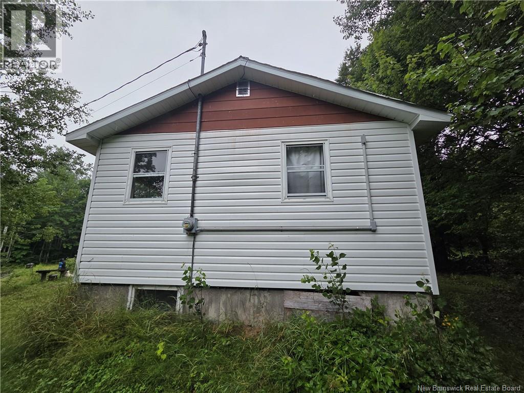 531 Priceville Road, Priceville, New Brunswick  E9C 2K7 - Photo 2 - NB127135