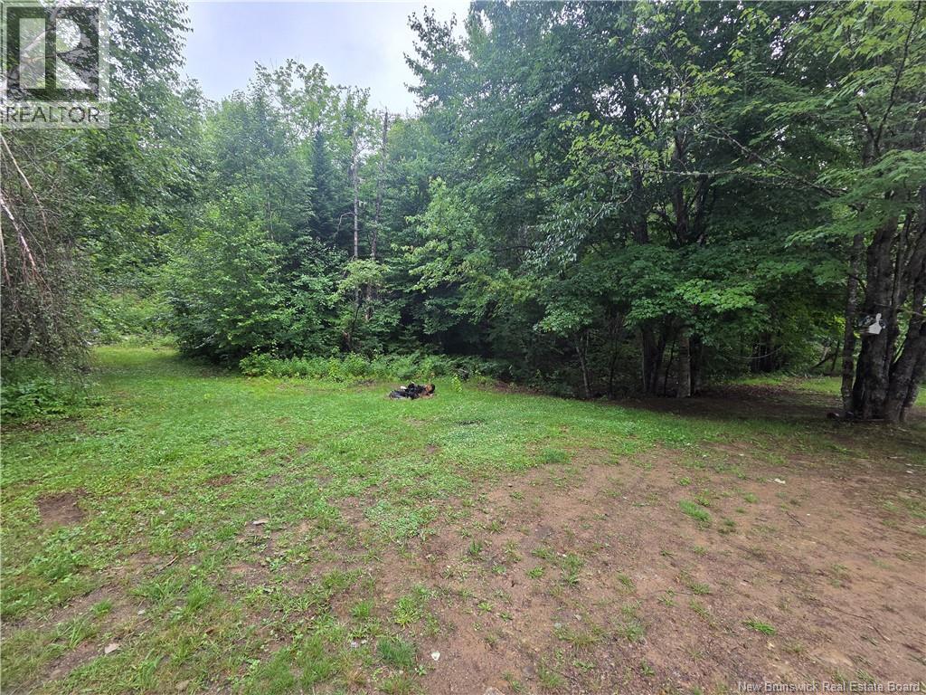 531 Priceville Road, Priceville, New Brunswick  E9C 2K7 - Photo 23 - NB127135