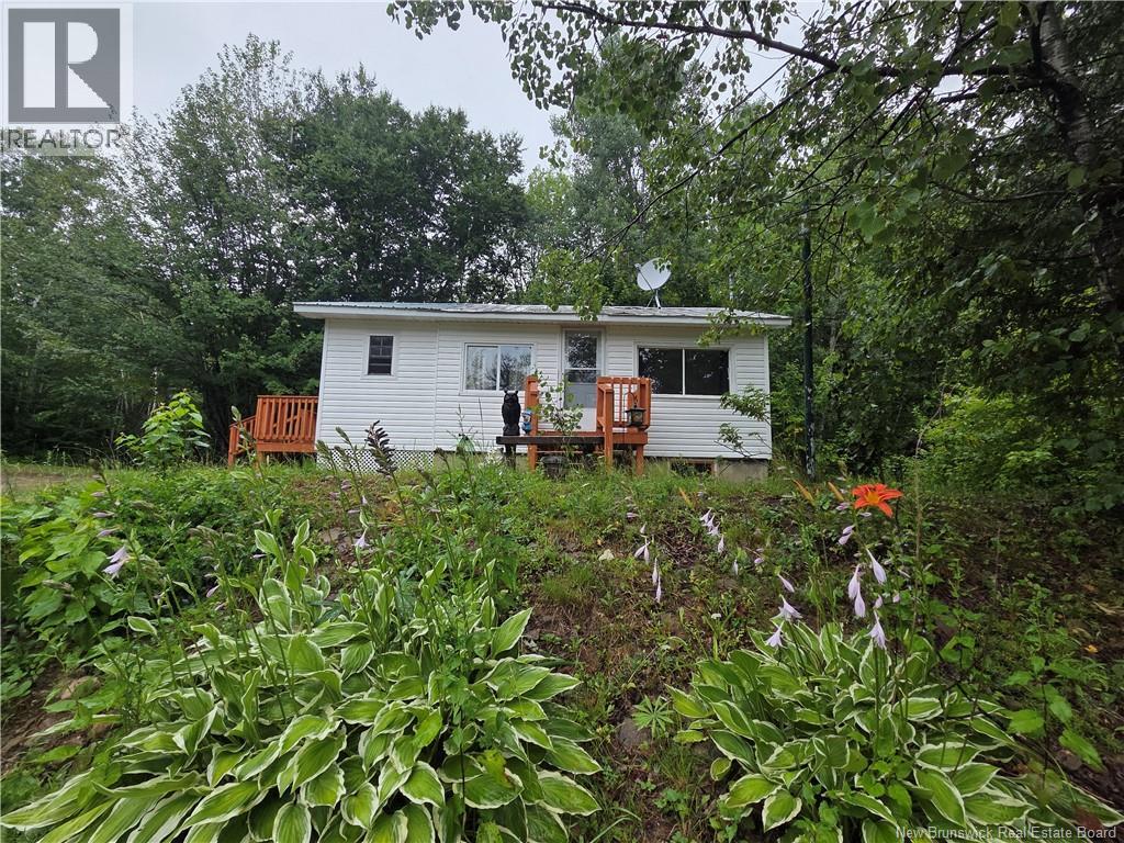 531 Priceville Road, Priceville, New Brunswick  E9C 2K7 - Photo 3 - NB127135