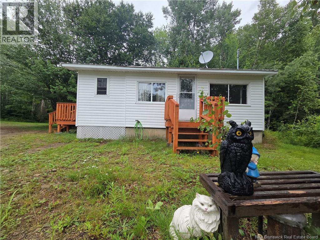 531 Priceville Road, Priceville, New Brunswick  E9C 2K7 - Photo 4 - NB127135
