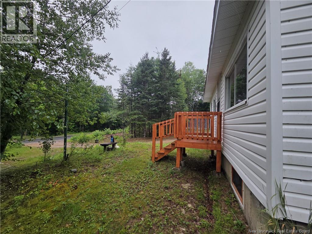 531 Priceville Road, Priceville, New Brunswick  E9C 2K7 - Photo 5 - NB127135