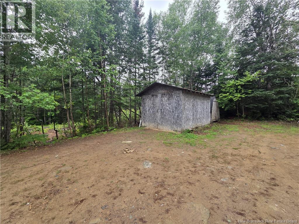 531 Priceville Road, Priceville, New Brunswick  E9C 2K7 - Photo 6 - NB127135