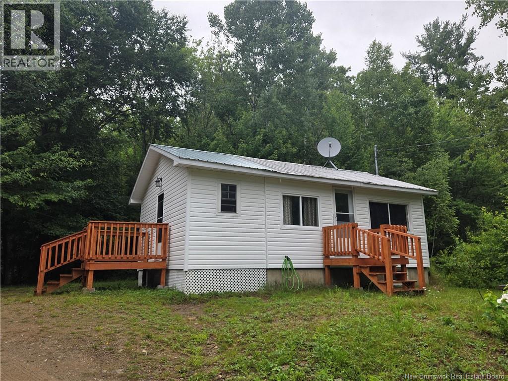 531 Priceville Road, Priceville, New Brunswick  E9C 2K7 - Photo 7 - NB127135