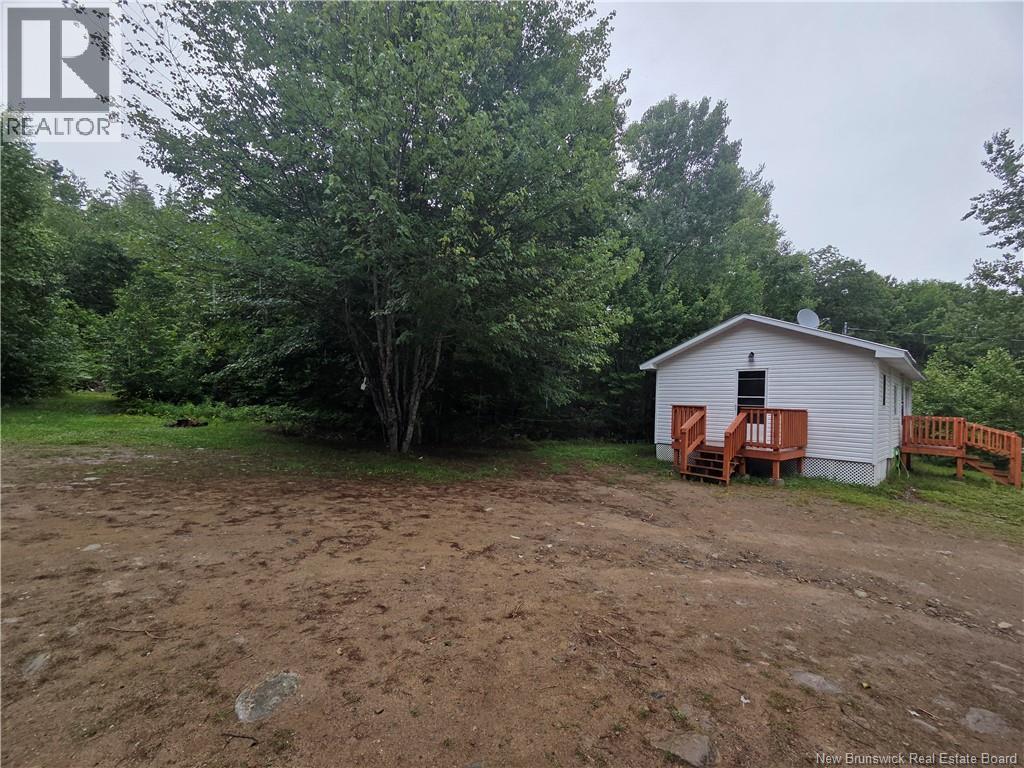 531 Priceville Road, Priceville, New Brunswick  E9C 2K7 - Photo 8 - NB127135