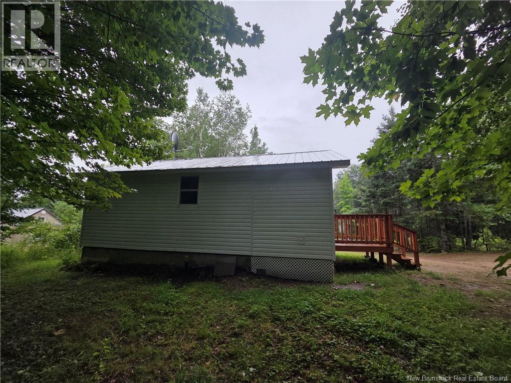 531 Priceville Road, Priceville, New Brunswick  E9C 2K7 - Photo 9 - NB127135