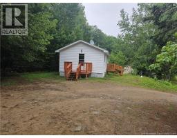 531 Priceville Road, Priceville, New Brunswick