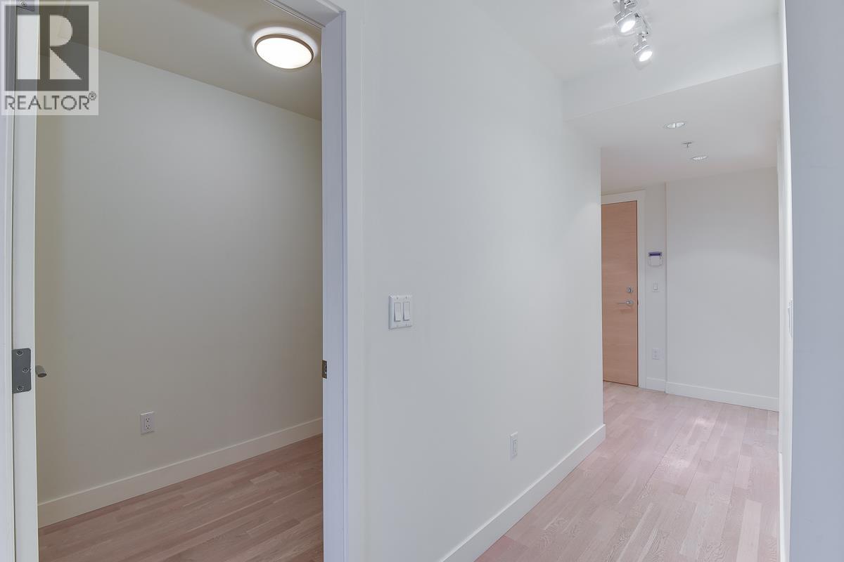 309 4355 W 10th Avenue, Vancouver, British Columbia  V6R 2H6 - Photo 10 - R3050537