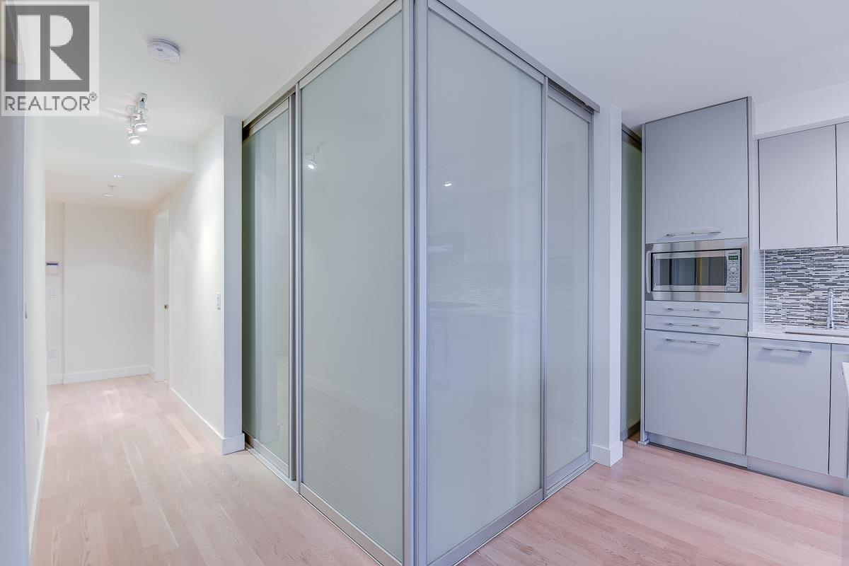 309 4355 W 10th Avenue, Vancouver, British Columbia  V6R 2H6 - Photo 11 - R3050537