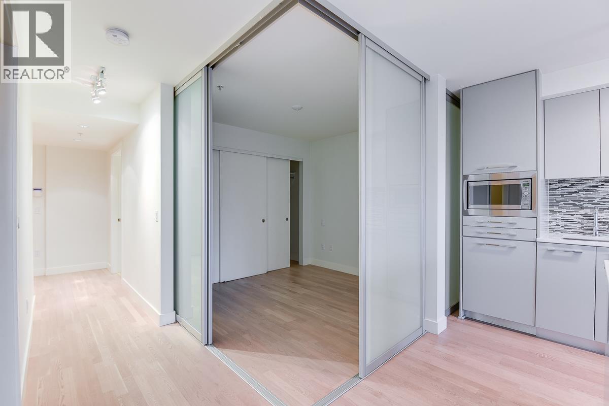 309 4355 W 10th Avenue, Vancouver, British Columbia  V6R 2H6 - Photo 12 - R3050537