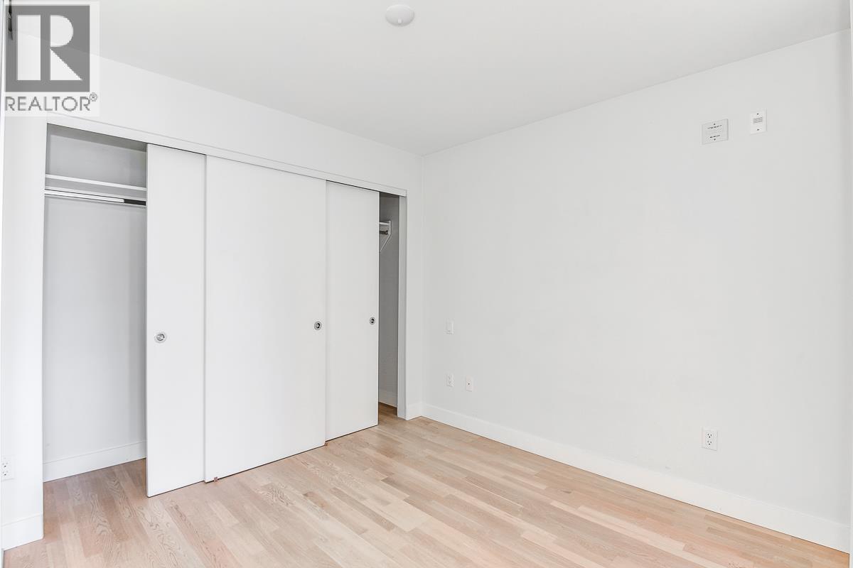 309 4355 W 10th Avenue, Vancouver, British Columbia  V6R 2H6 - Photo 13 - R3050537