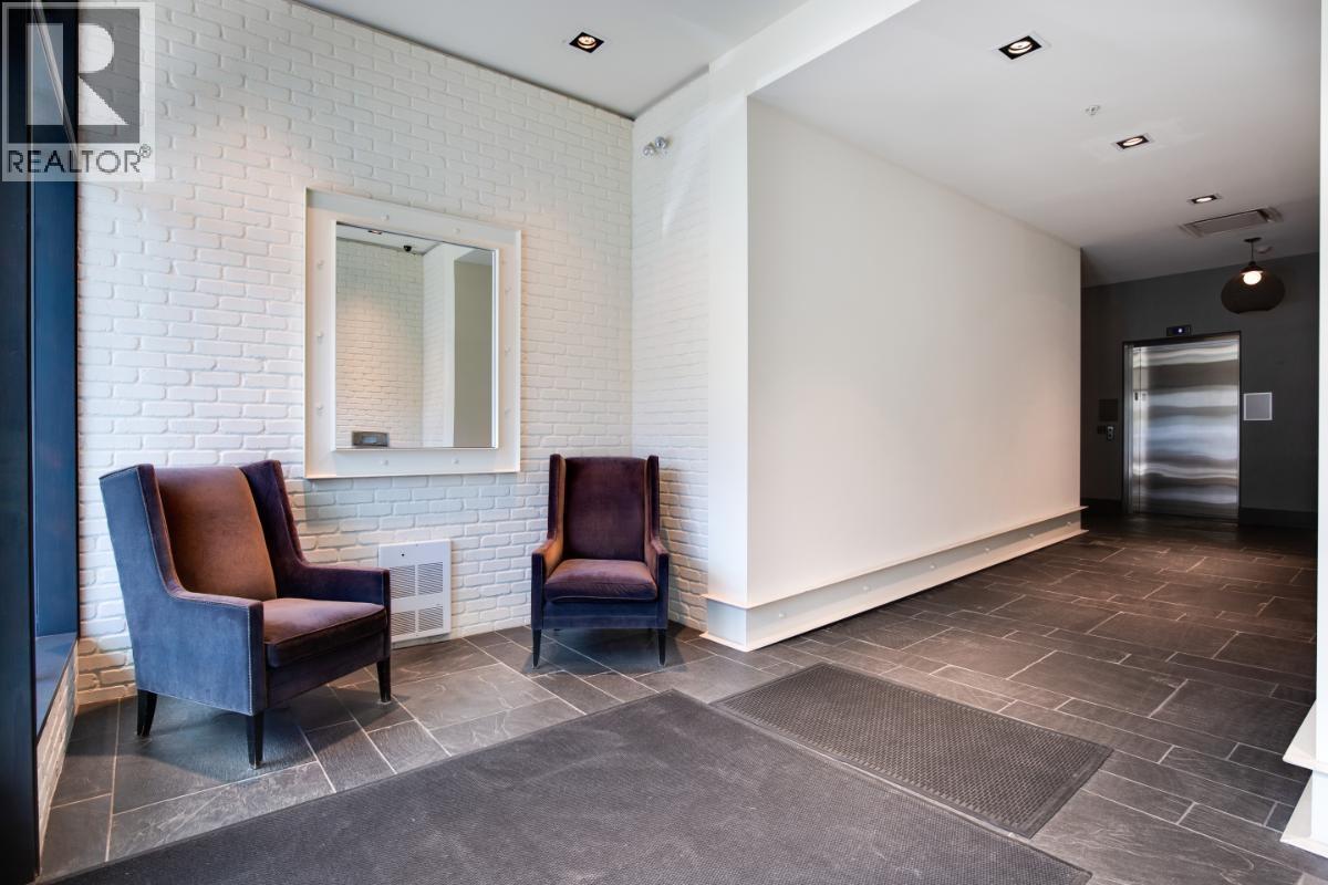 309 4355 W 10th Avenue, Vancouver, British Columbia  V6R 2H6 - Photo 19 - R3050537