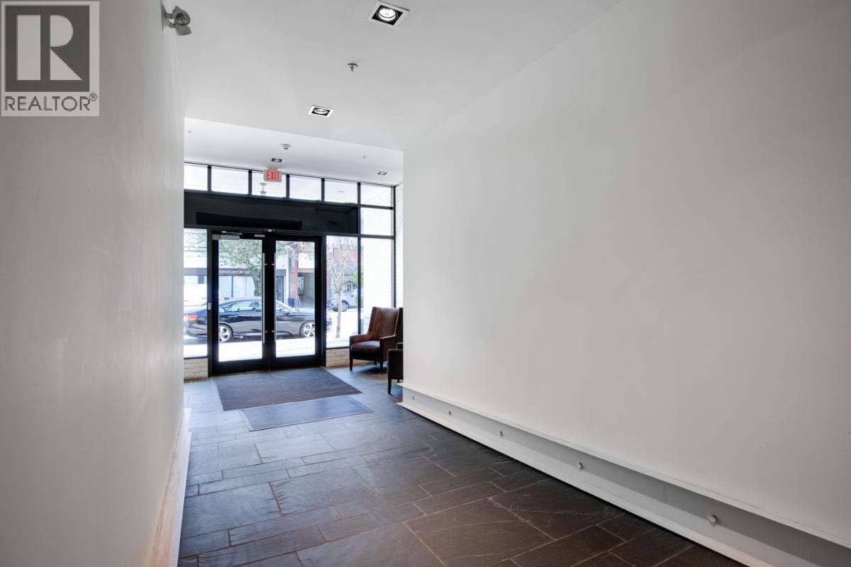 309 4355 W 10th Avenue, Vancouver, British Columbia  V6R 2H6 - Photo 3 - R3050537