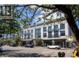 <div class="price">$865,000</div> 309 4355 W 10th Avenue, Vancouver<br><div style="margin-bottom:8px;"><small>Coldwell Banker Prestige Realty</small></div><div class='bed_bath'>1 Bed | 1 Bath</div>