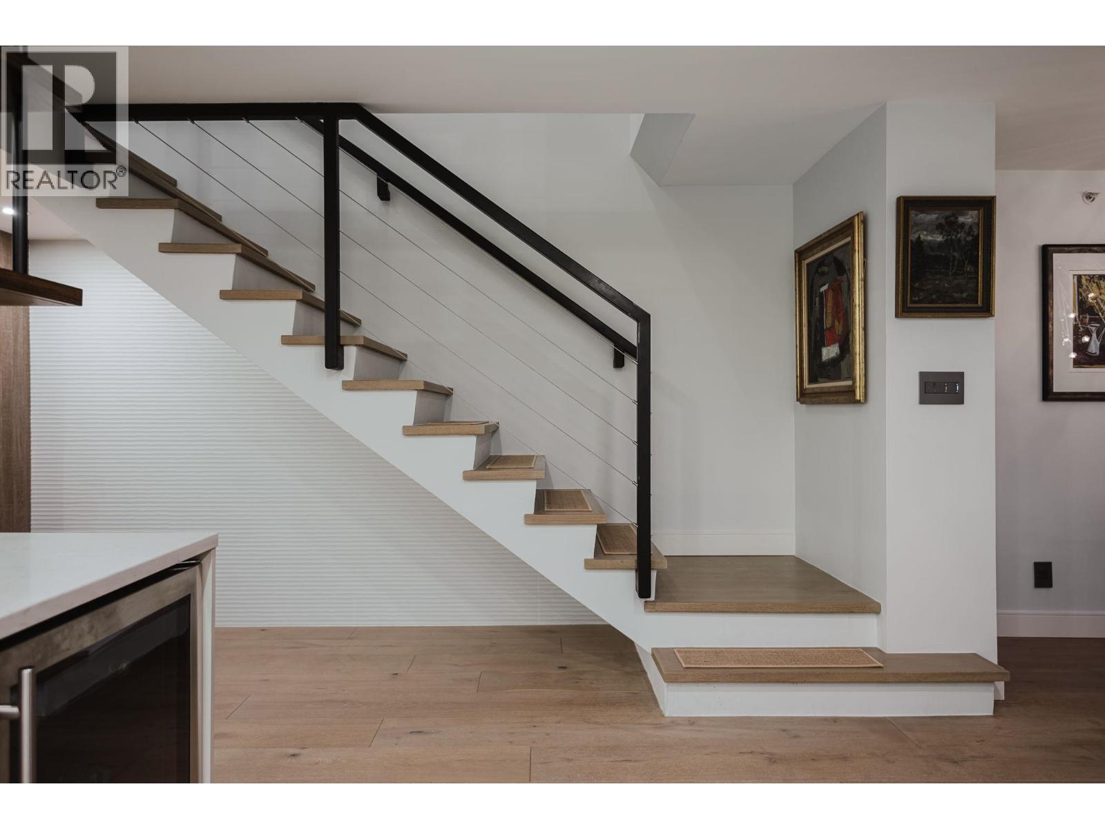 Ph7 1688 Robson Street, Vancouver, British Columbia  V6G 1C7 - Photo 18 - R3050545