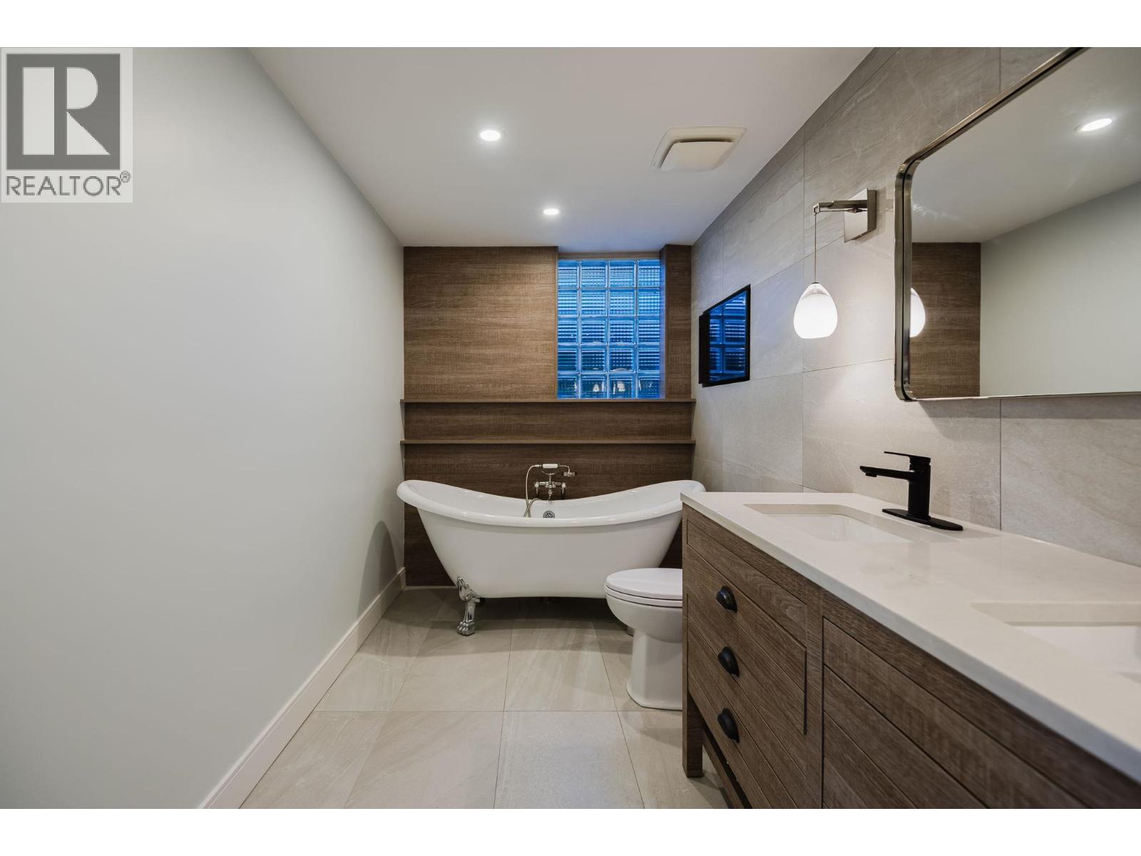 Ph7 1688 Robson Street, Vancouver, British Columbia  V6G 1C7 - Photo 24 - R3050545