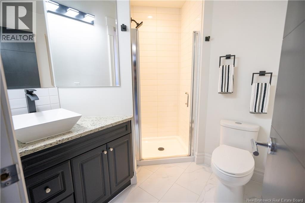 115 Prince William Street Unit# 302, Saint John, New Brunswick  E2L 2B4 - Photo 22 - NB127033