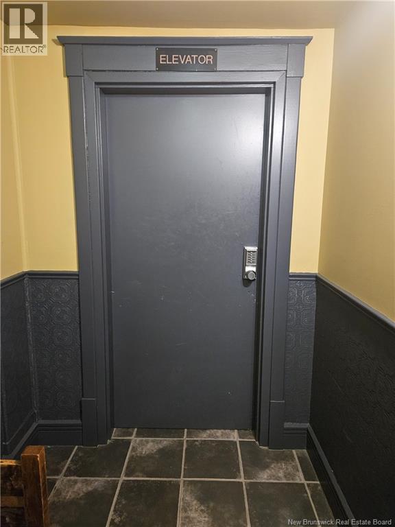 115 Prince William Street Unit# 302, Saint John, New Brunswick  E2L 2B4 - Photo 34 - NB127033