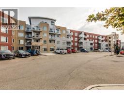 2225, 604 East Lake Boulevard NE East Lake Industrial