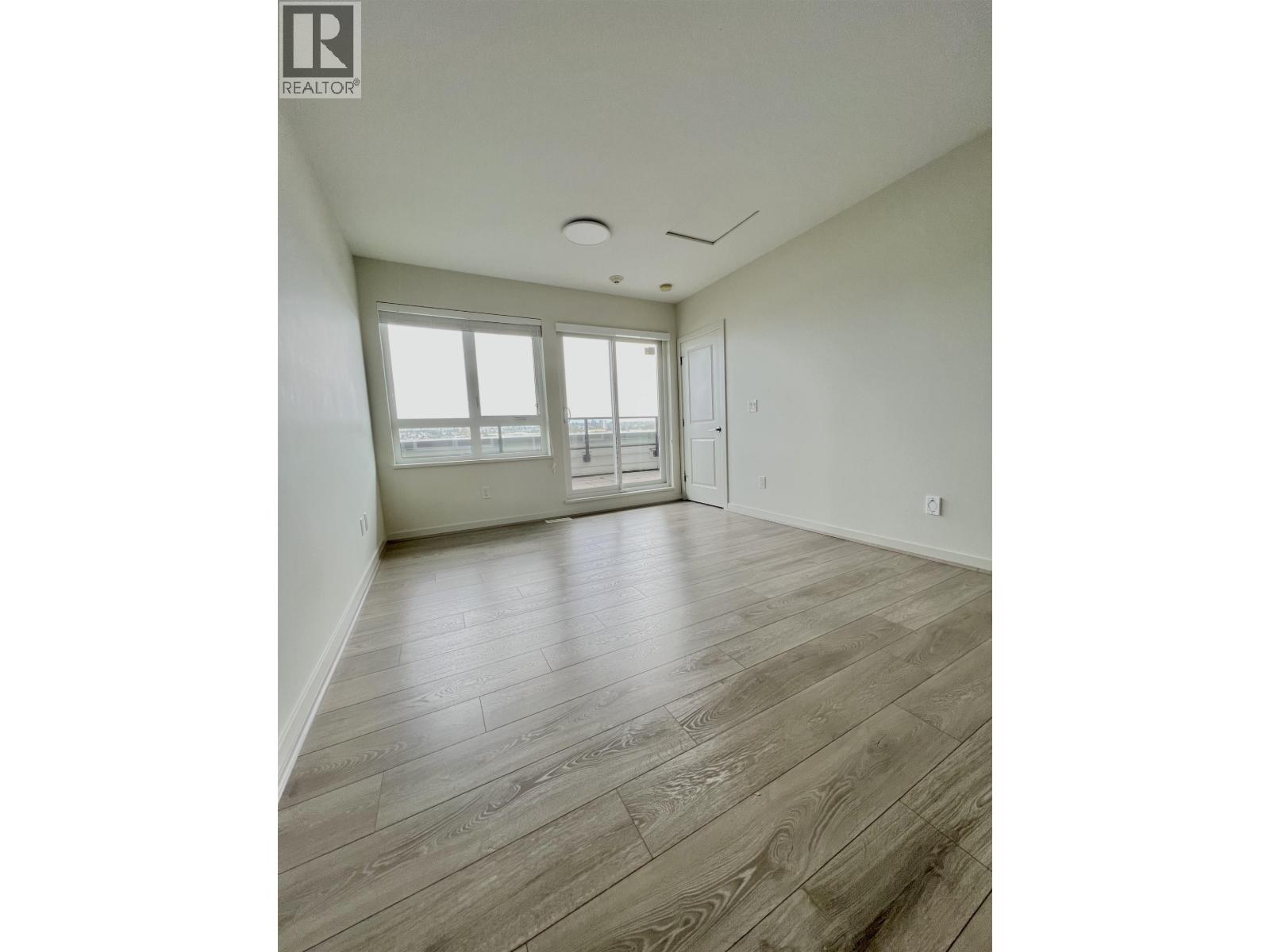 49 10311 River Drive, Richmond, British Columbia  V6X 0T2 - Photo 13 - R3016553