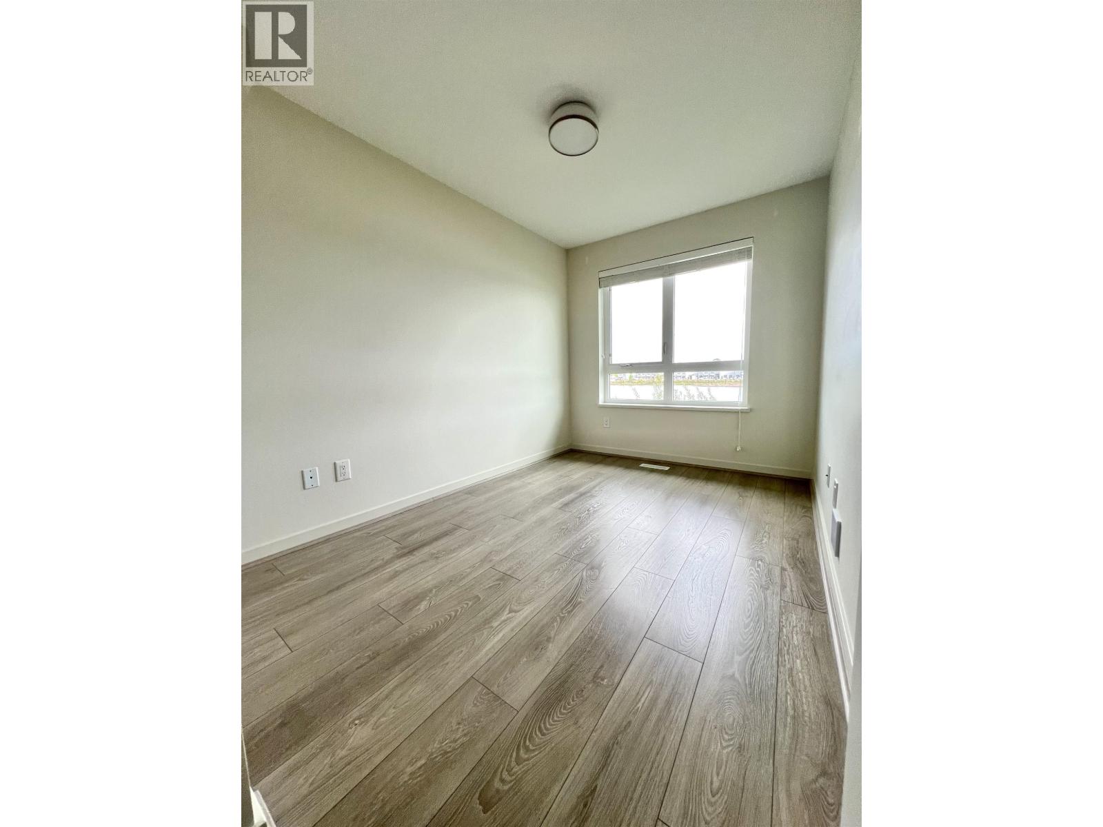 49 10311 River Drive, Richmond, British Columbia  V6X 0T2 - Photo 10 - R3016553