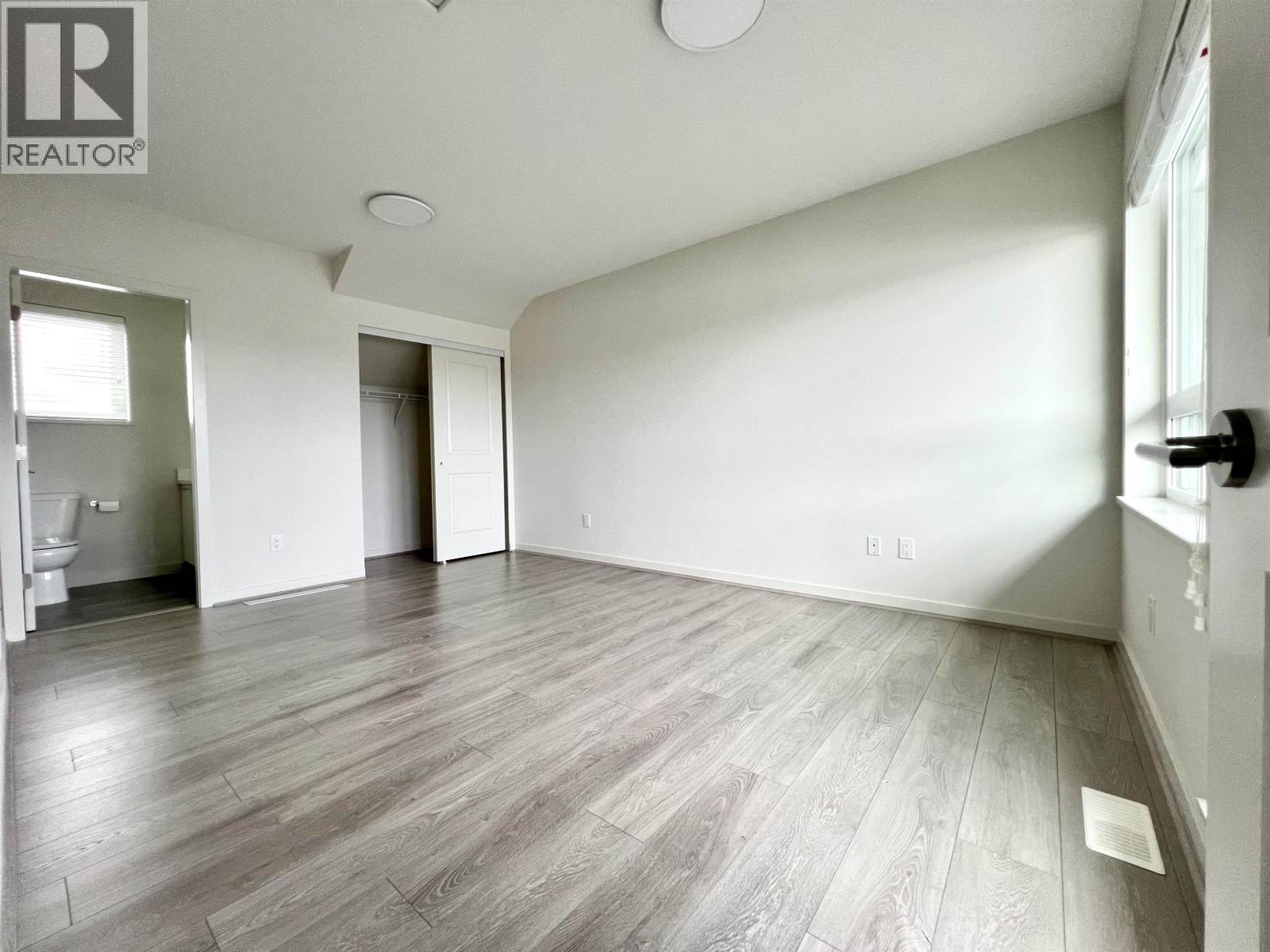 49 10311 River Drive, Richmond, British Columbia  V6X 0T2 - Photo 14 - R3016553