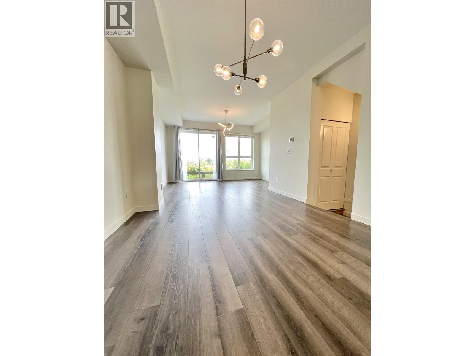 49 10311 River Drive, Richmond, British Columbia  V6X 0T2 - Photo 7 - R3016553