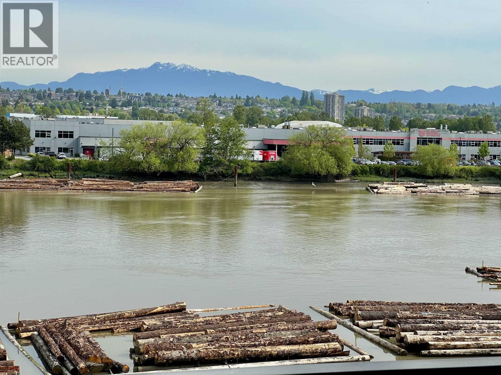 49 10311 River Drive, Richmond, British Columbia  V6X 0T2 - Photo 21 - R3016553